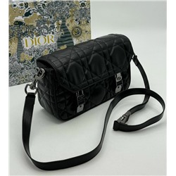 Сумка #23105534