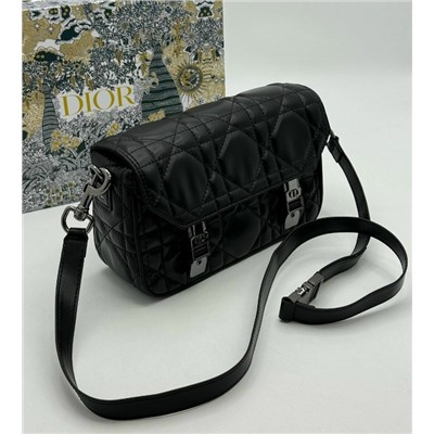 Сумка #23105534