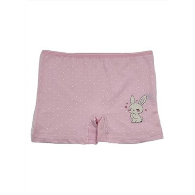 Трусы-шорты для девочки Berrak