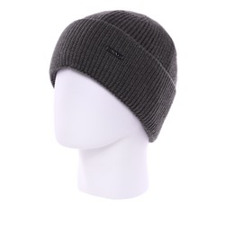 Шапка WAG TOP 371Ф XXL мужская