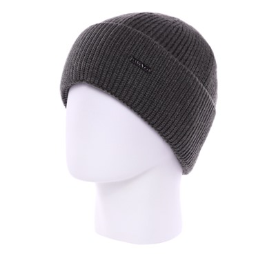 Шапка WAG TOP 371Ф XXL мужская