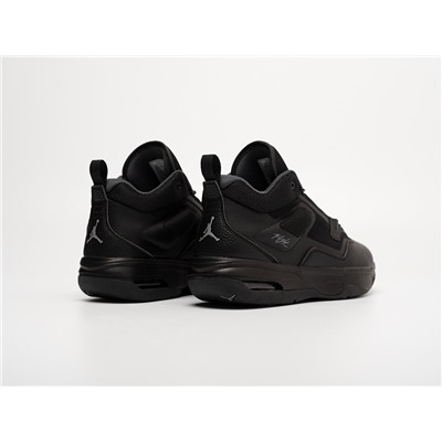 Кроссовки Jordan Stay Loyal 3