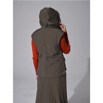 DIMMA Жилет 2522