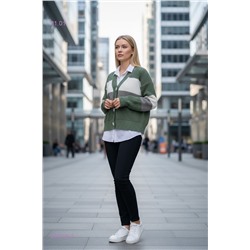 Кардиган 2059765-2