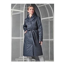 Капор DIZZYWAY, 1198258