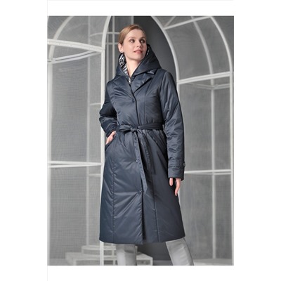 Капор DIZZYWAY, 1198258