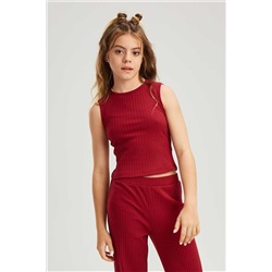 Топ SMENA, 1223901