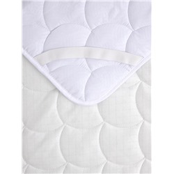 Наматрасник топпер - Престиж