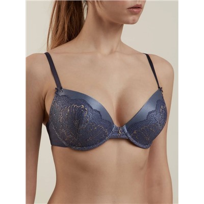 Conte elegant Бюстгальтер SATIN TB1173