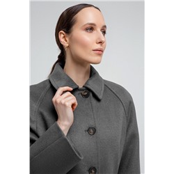 Пальто POMPA, 933424