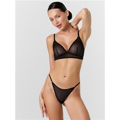 БЮСТГАЛЬТЕР ЖЕНСКИЙ 512421