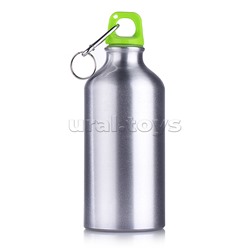 Набор творческая мастерская "Создай свой дизайн" в коробке