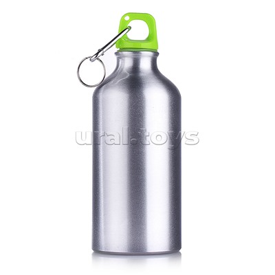 Набор творческая мастерская "Создай свой дизайн" в коробке