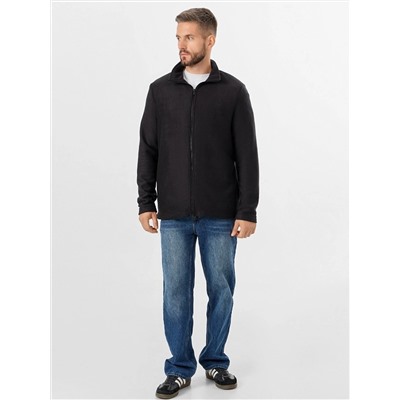 MARK FORMELLE Толстовка 121945