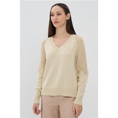 Джемпер VAY, 972857