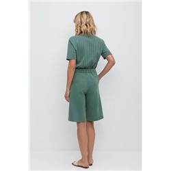 Шорты VERY NEAT, 977338