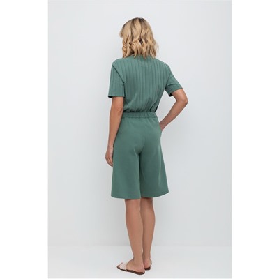 Шорты VERY NEAT, 977338