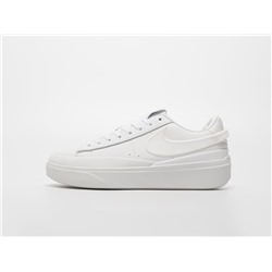 Кроссовки Nike Blazer Phantom Low