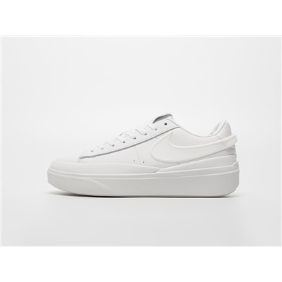 Кроссовки Nike Blazer Phantom Low