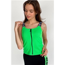 Майка 8074 НАТАЛИ, 649576