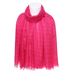 Палантин CY-2415