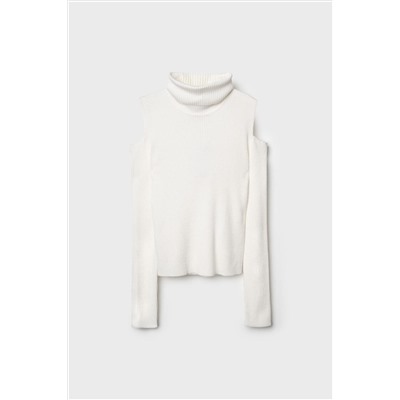 Водолазка PLAYTODAY, 1223227