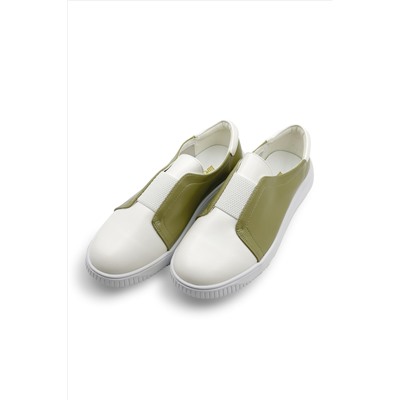 Слипоны-11291