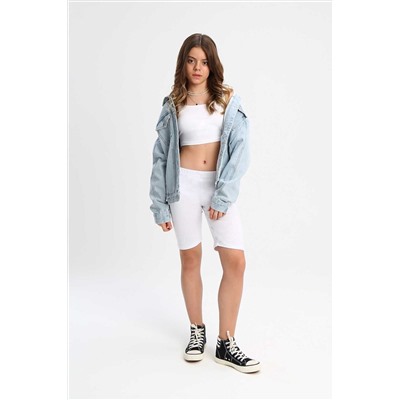 Топ SMENA, 1223915