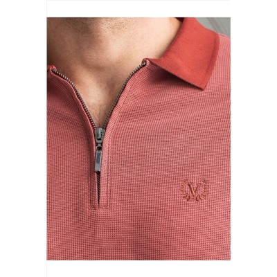 Лонгслив VILATTE, 1215211