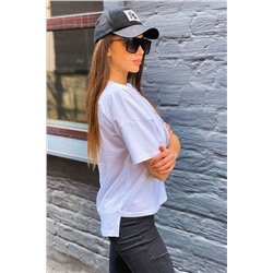 Футболка 8100 НАТАЛИ, 648982