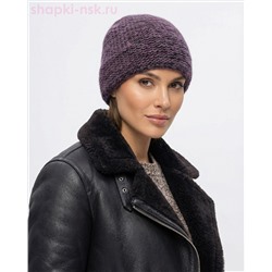 Дизи 622 Колпак женский (56-58)