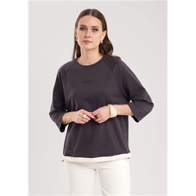 Джемпер женский