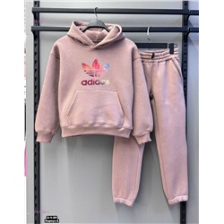 костюм 2051890-3