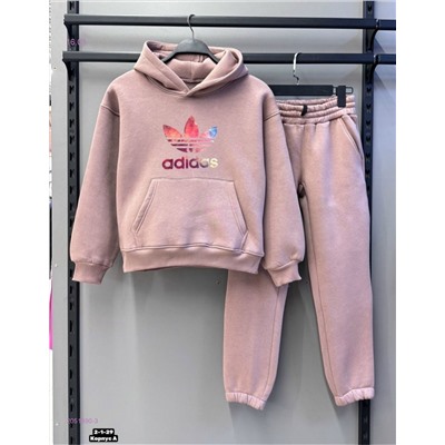 костюм 2051890-3