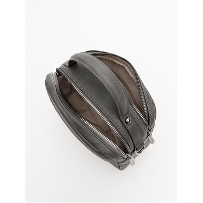 7203СМ 51 Сумка Женская