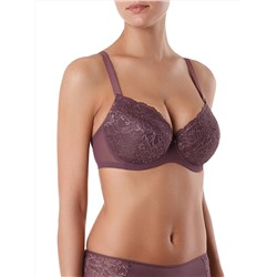 Conte elegant Бюстгальтер SENSUELLE RB2023