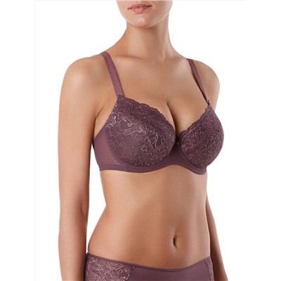 Conte elegant Бюстгальтер SENSUELLE RB2023