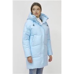 Пальто MTFORCE, 1079742