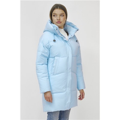 Пальто MTFORCE, 1079742