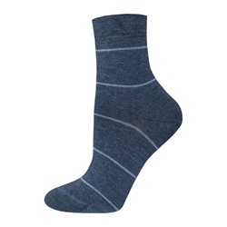 Классические БРЕСТСКИЕ НОСКИ ЖЕНСКИЕ 1100 CLASSIC