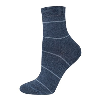 Классические БРЕСТСКИЕ НОСКИ ЖЕНСКИЕ 1100 CLASSIC