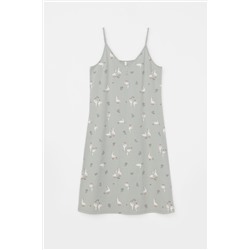 Trikozza Сорочка Е 10002