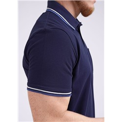 Поло мужское