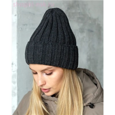 S 1166 Бини женская флис (56-58)