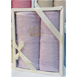 Полотенце #22893631