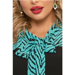 LT Collection Платье П4201