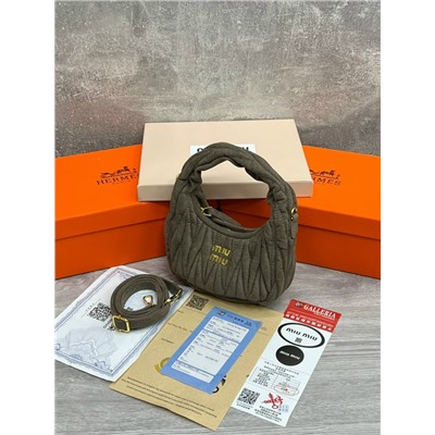 Сумка #23090115