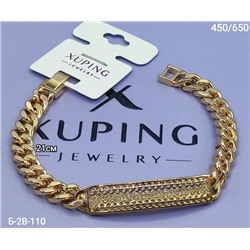 Браслет #23072765