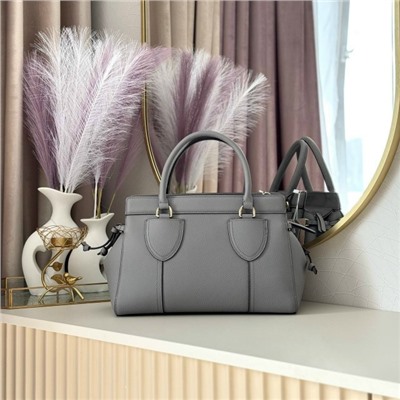 Сумка #23058499