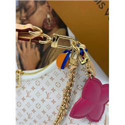 Сумка #23027128